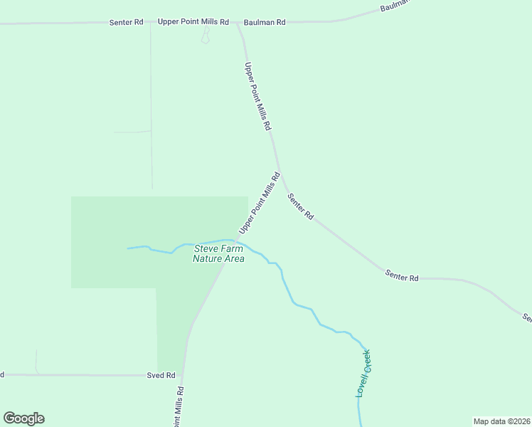 map of restaurants, bars, coffee shops, grocery stores, and more near in Dollar Bay