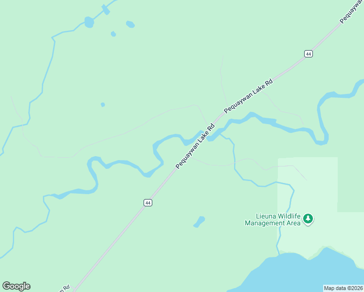 map of restaurants, bars, coffee shops, grocery stores, and more near 8341 Pequaywan Lake Road in Duluth