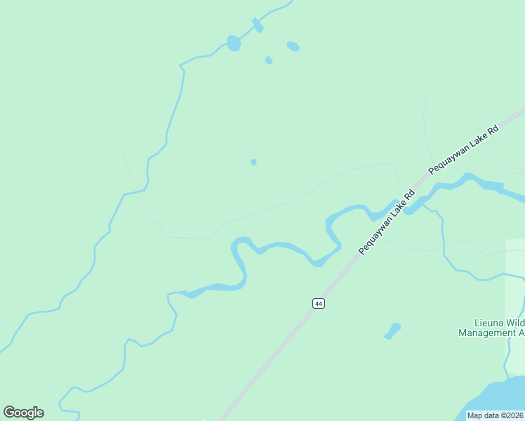 map of restaurants, bars, coffee shops, grocery stores, and more near Little Cloquet River Road in St. Louis County