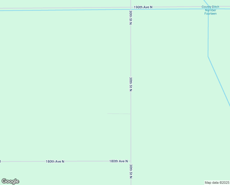 map of restaurants, bars, coffee shops, grocery stores, and more near in Clay County