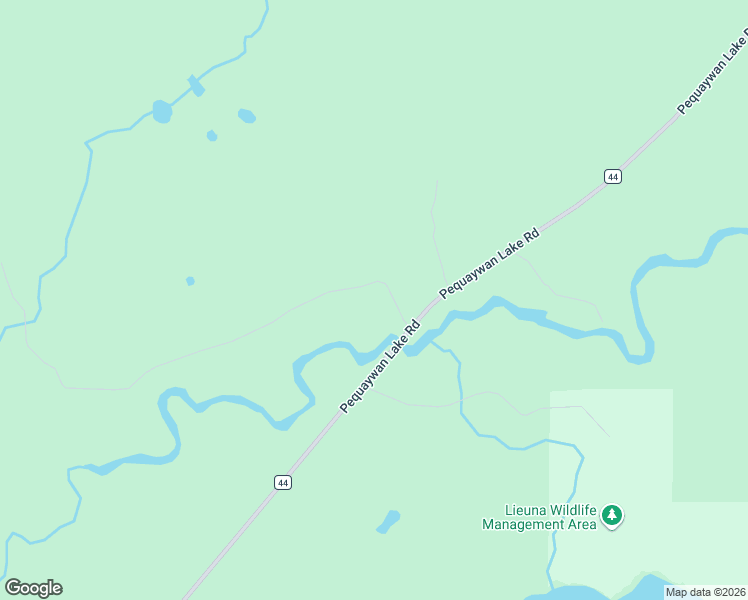 map of restaurants, bars, coffee shops, grocery stores, and more near 2954 Little Cloquet River Road in Duluth
