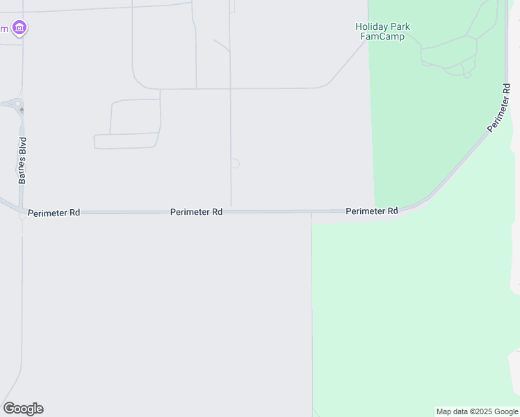 map of restaurants, bars, coffee shops, grocery stores, and more near in Lewis McChord