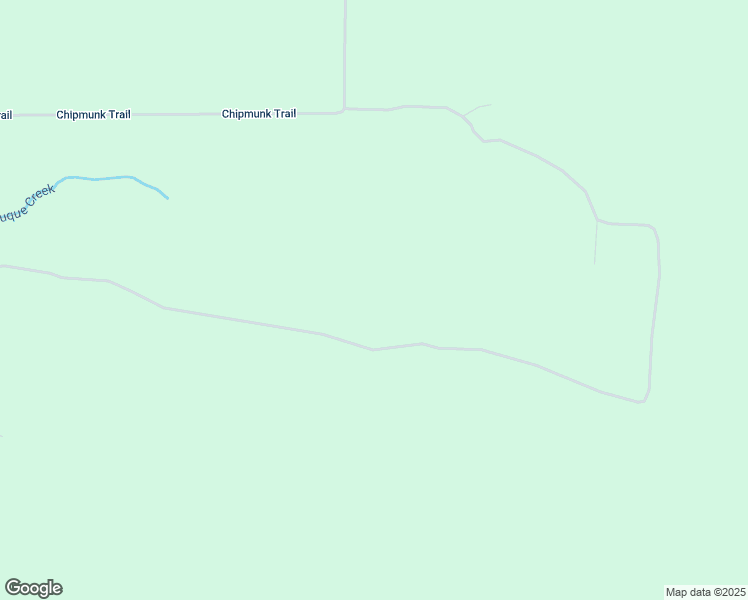 map of restaurants, bars, coffee shops, grocery stores, and more near in Torch Lake Township