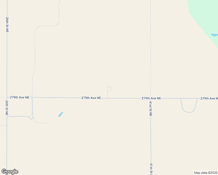 map of restaurants, bars, coffee shops, grocery stores, and more near in Baldwin