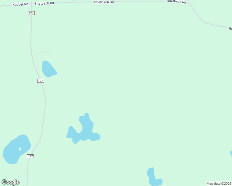 map of restaurants, bars, coffee shops, grocery stores, and more near in Becker County