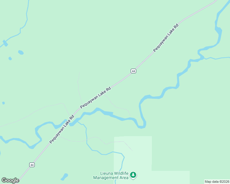 map of restaurants, bars, coffee shops, grocery stores, and more near 8378 Pequaywan Lake Road in Duluth