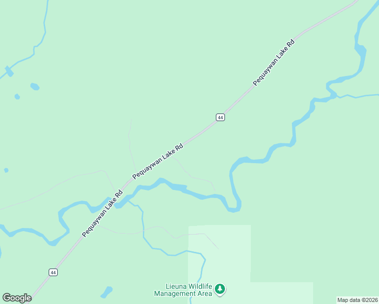 map of restaurants, bars, coffee shops, grocery stores, and more near 8378 Pequaywan Lake Road in Duluth