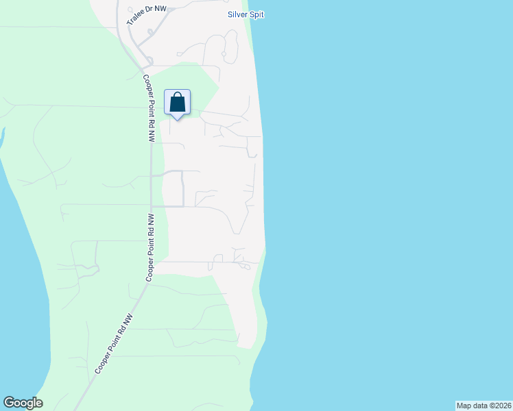 Benadryl dr tablets price