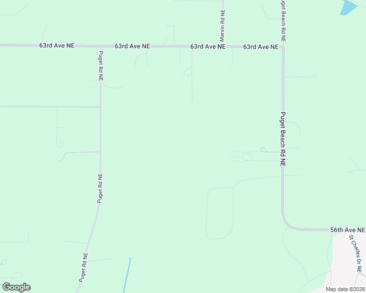 map of restaurants, bars, coffee shops, grocery stores, and more near in Lacey