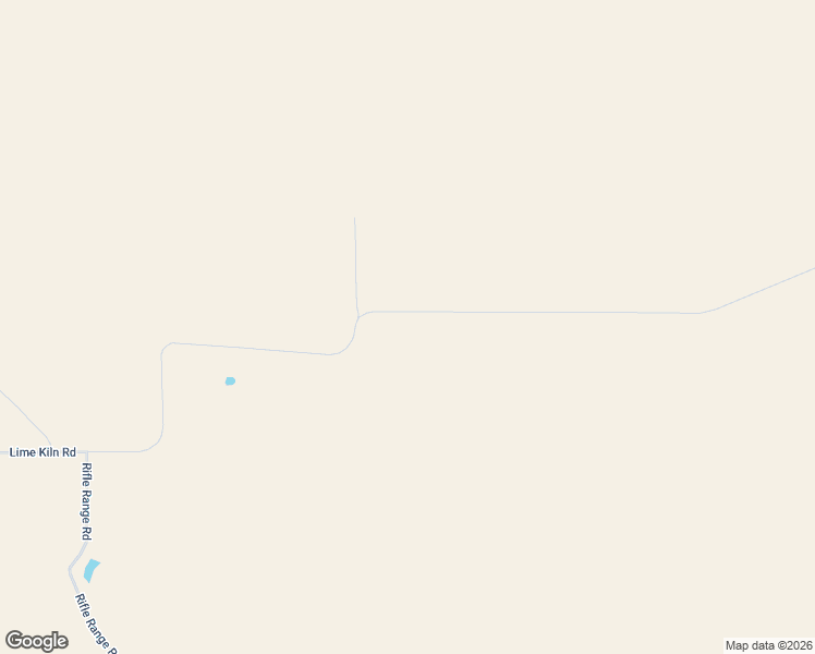 map of restaurants, bars, coffee shops, grocery stores, and more near Lime Kiln Road in Lewistown