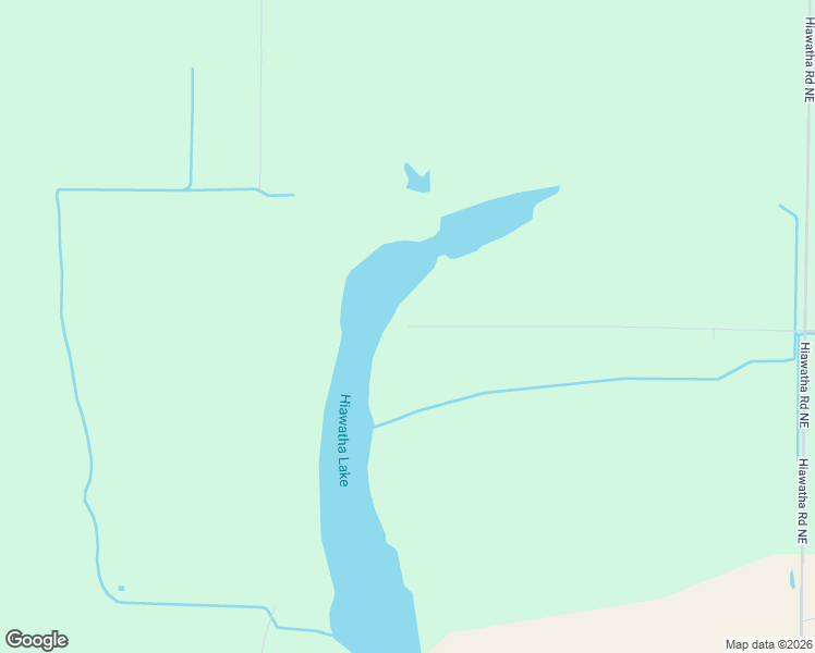 map of restaurants, bars, coffee shops, grocery stores, and more near 1500 Mae Valley Road Northeast in Moses Lake