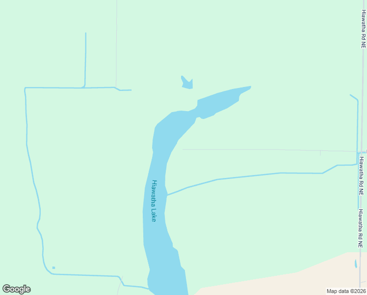 map of restaurants, bars, coffee shops, grocery stores, and more near 1500-1998 Mae Valley Road Northeast in Moses Lake