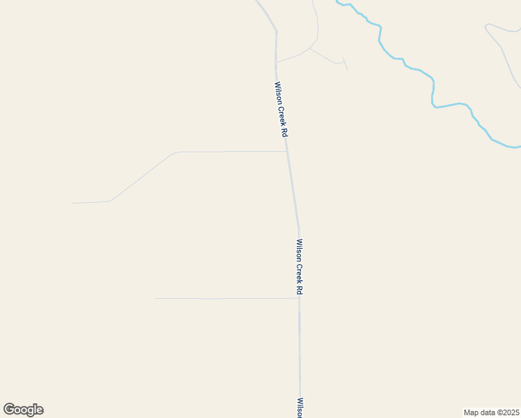 map of restaurants, bars, coffee shops, grocery stores, and more near 13621 Wilson Creek Road in Ellensburg
