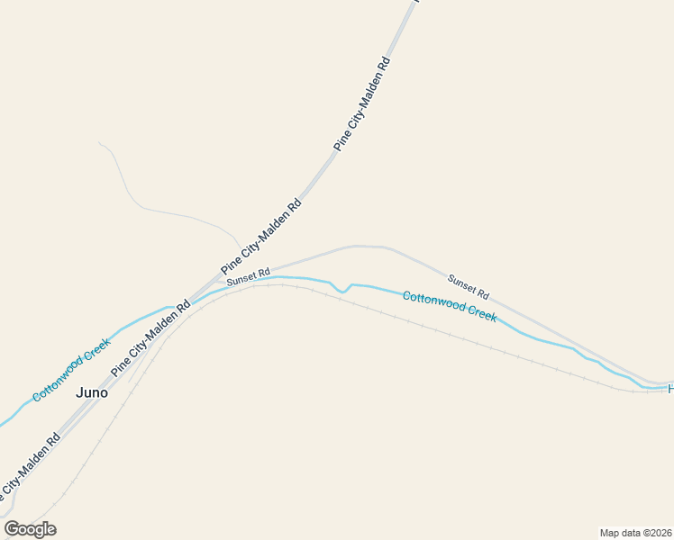 map of restaurants, bars, coffee shops, grocery stores, and more near 451 Sunset Road in Saint John