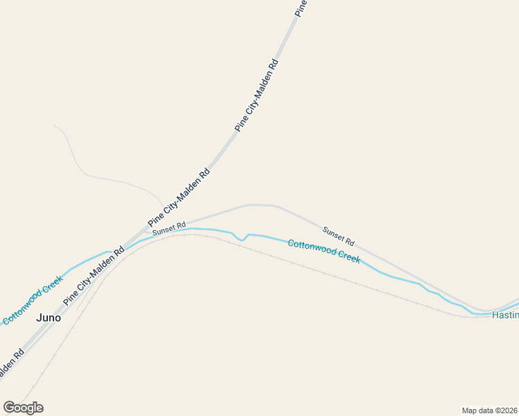 map of restaurants, bars, coffee shops, grocery stores, and more near 451 Sunset Road in Saint John