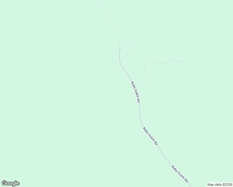 map of restaurants, bars, coffee shops, grocery stores, and more near 2209 Ruby Gulch Road in Lewistown