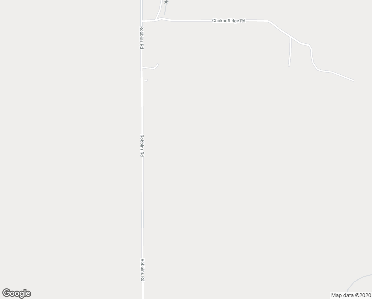 map of restaurants, bars, coffee shops, grocery stores, and more near 5750 Robbins Road in Ellensburg