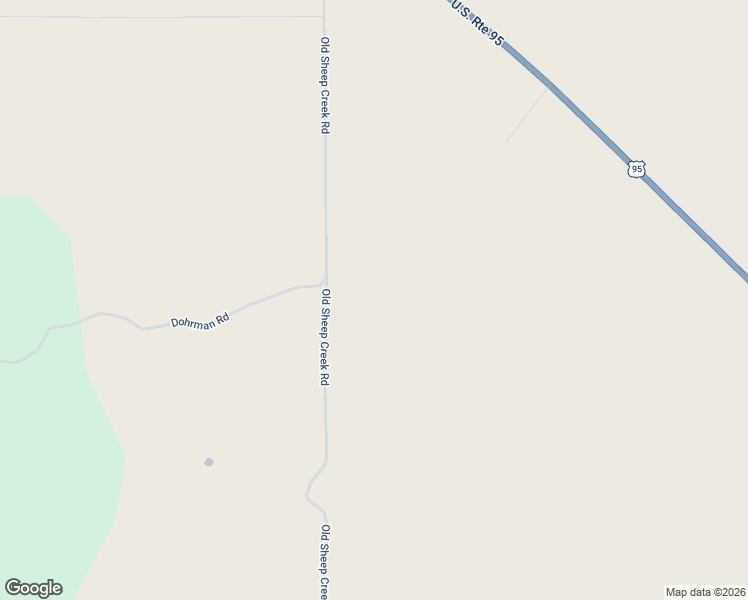 map of restaurants, bars, coffee shops, grocery stores, and more near in De Smet