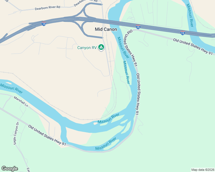 map of restaurants, bars, coffee shops, grocery stores, and more near 56 Bald Eagle Drive in Cascade