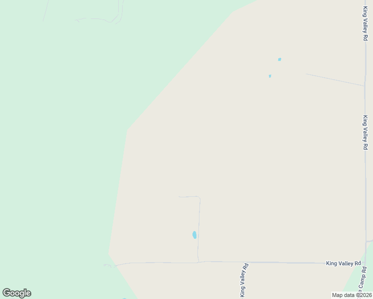 map of restaurants, bars, coffee shops, grocery stores, and more near in De Smet