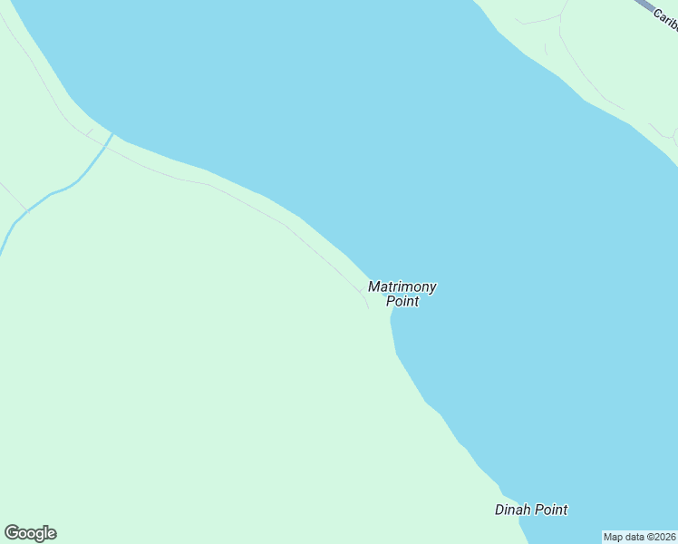 map of restaurants, bars, coffee shops, grocery stores, and more near 156-998 West Side Road in Sinclair