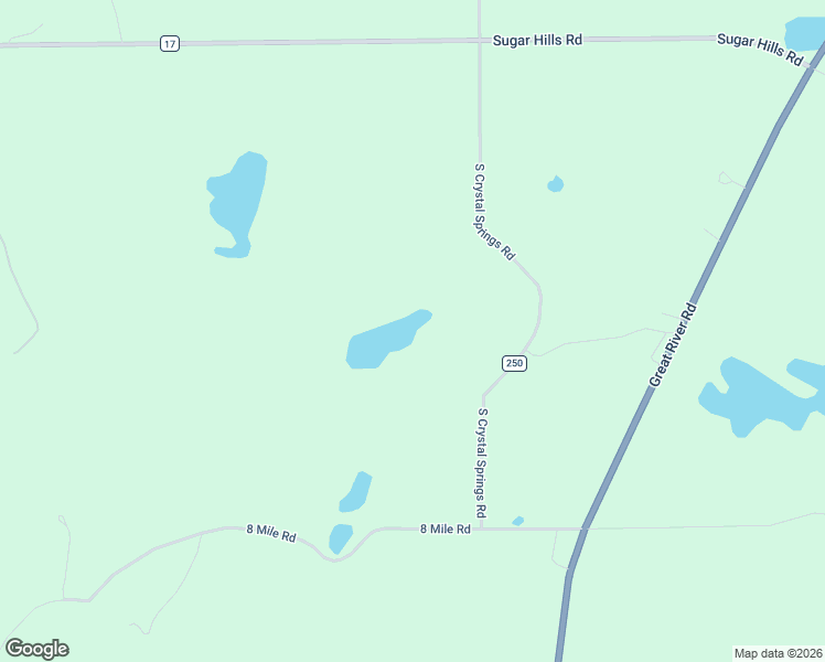 map of restaurants, bars, coffee shops, grocery stores, and more near in Cohasset