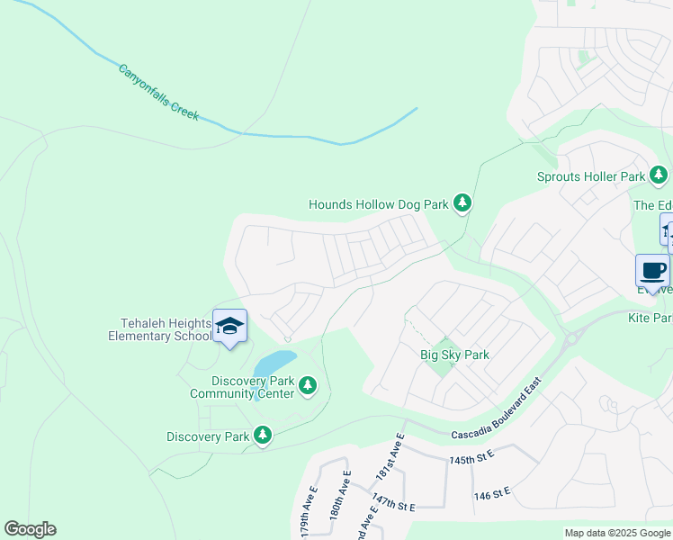 Image Result For Map App No Internet Image Result For Map App No Internet