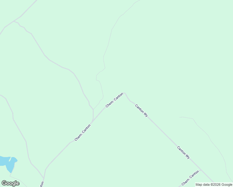 map of restaurants, bars, coffee shops, grocery stores, and more near 1264 CANTON Road in Drummond