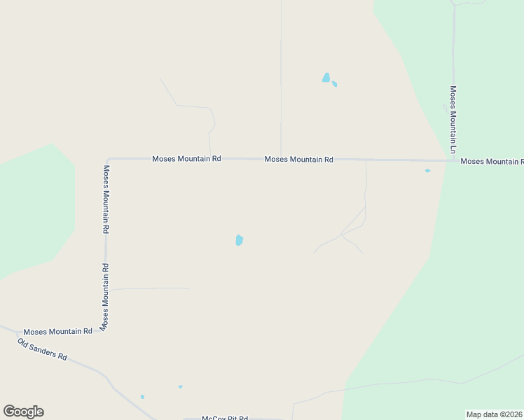 map of restaurants, bars, coffee shops, grocery stores, and more near in Sanders