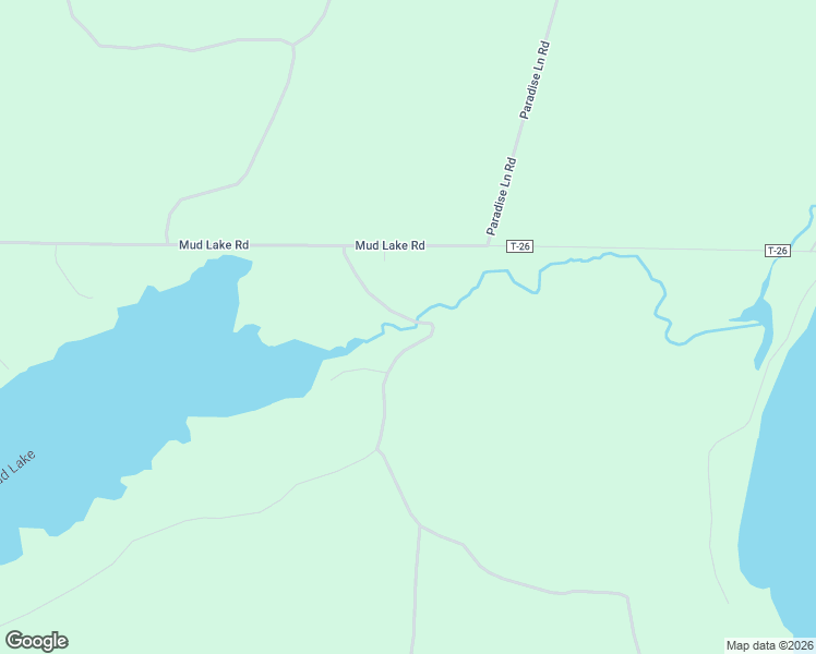 map of restaurants, bars, coffee shops, grocery stores, and more near in Torch Lake Township