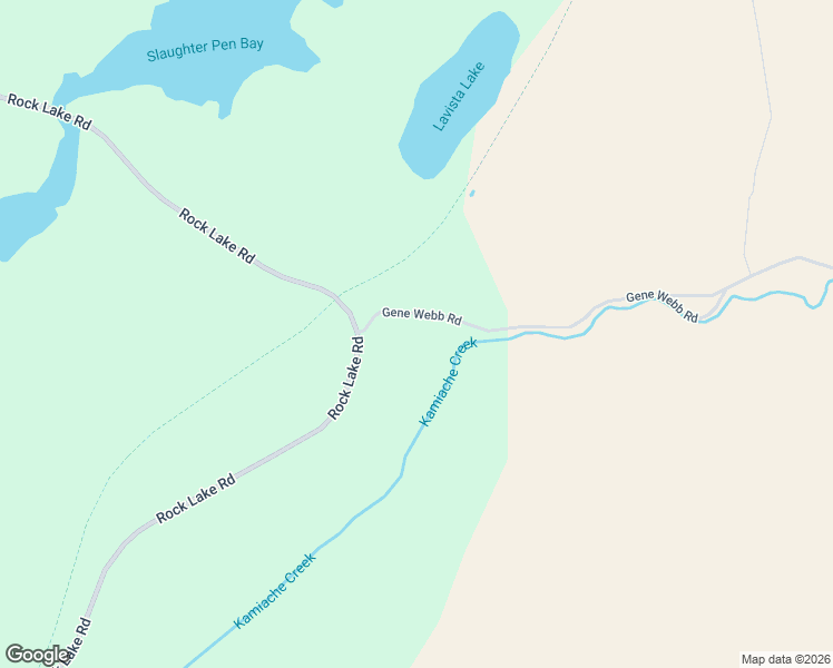 map of restaurants, bars, coffee shops, grocery stores, and more near 101 Gene Webb Road in Saint John