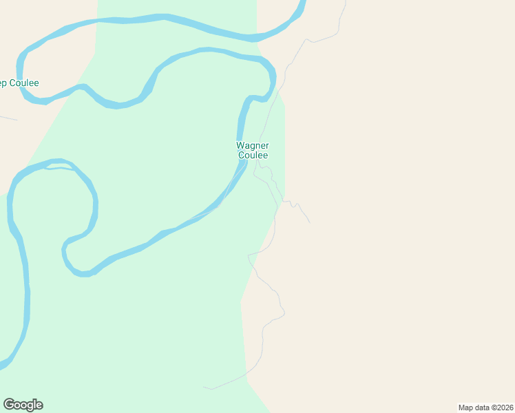 map of restaurants, bars, coffee shops, grocery stores, and more near in Ross Hall