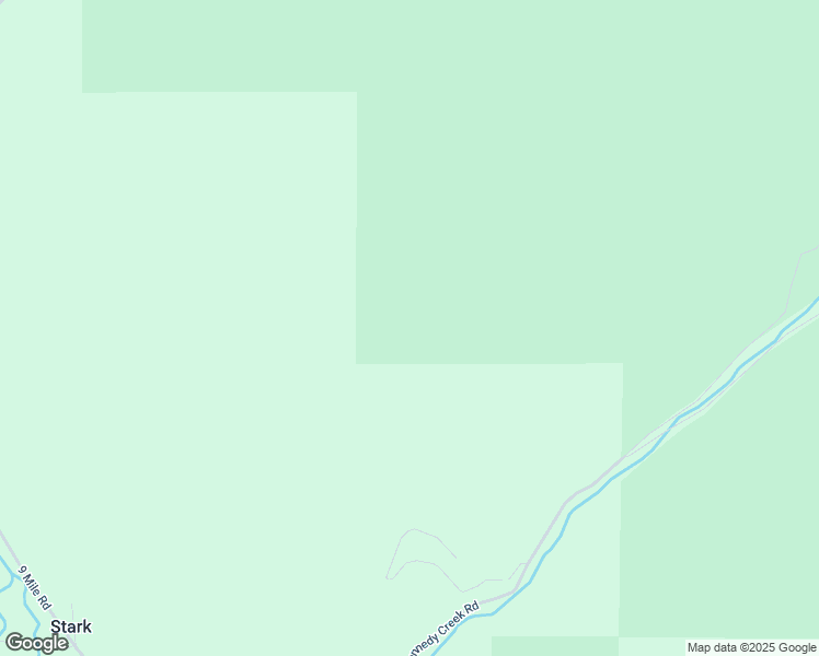 map of restaurants, bars, coffee shops, grocery stores, and more near in Huson