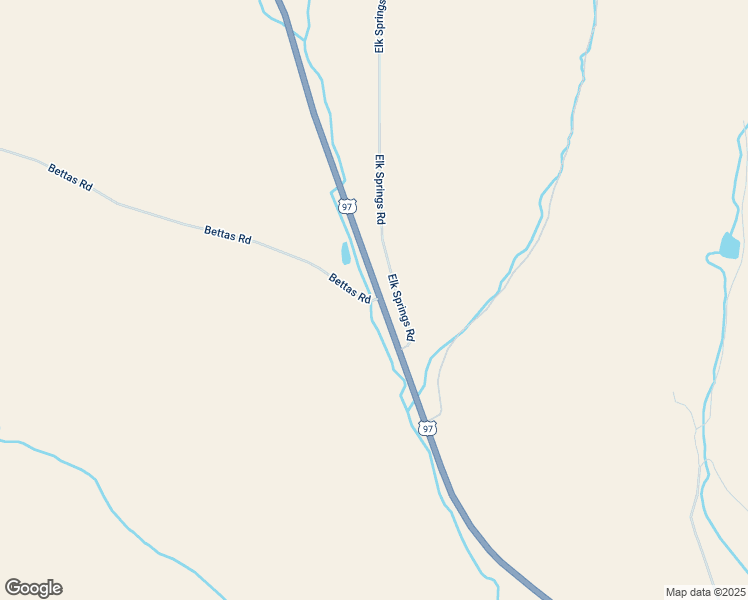 map of restaurants, bars, coffee shops, grocery stores, and more near 29 Bettas Road in Ellensburg