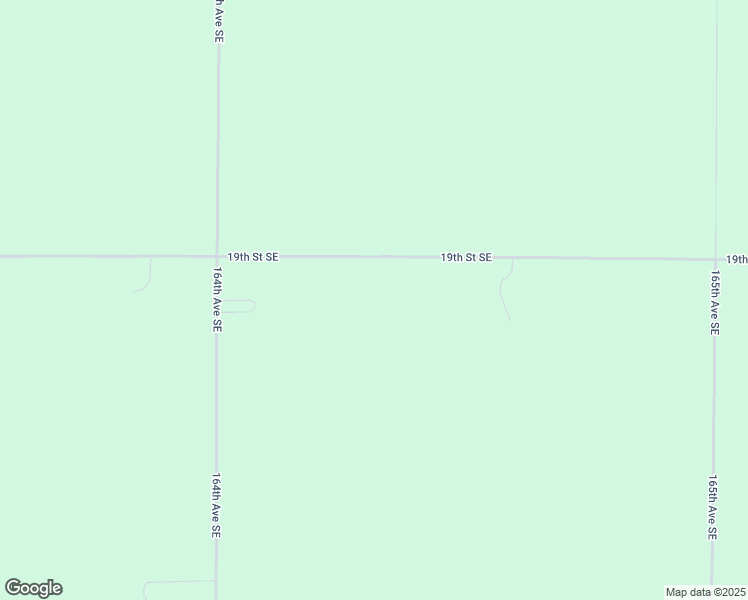 map of restaurants, bars, coffee shops, grocery stores, and more near in Gardner