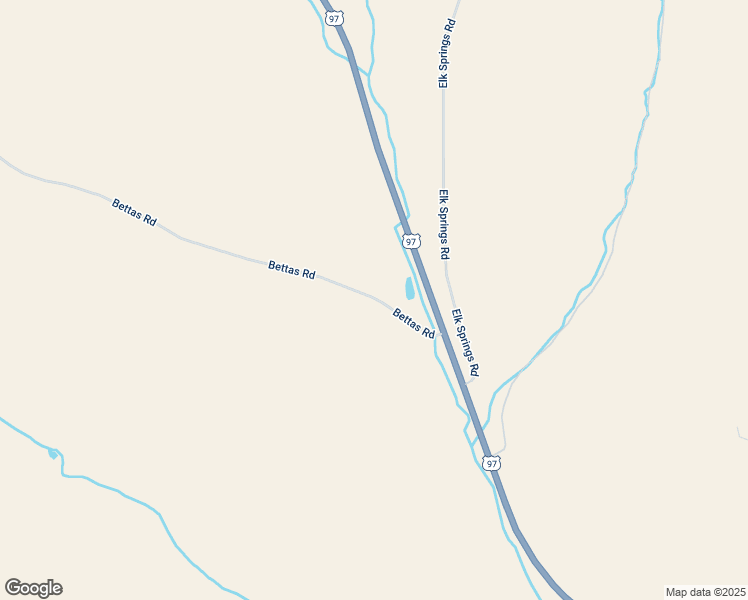 map of restaurants, bars, coffee shops, grocery stores, and more near 29 Bettas Road in Ellensburg