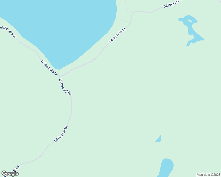 map of restaurants, bars, coffee shops, grocery stores, and more near in Waubun