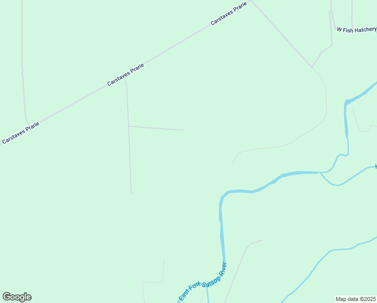 map of restaurants, bars, coffee shops, grocery stores, and more near 100 West Burnam Place in Matlock