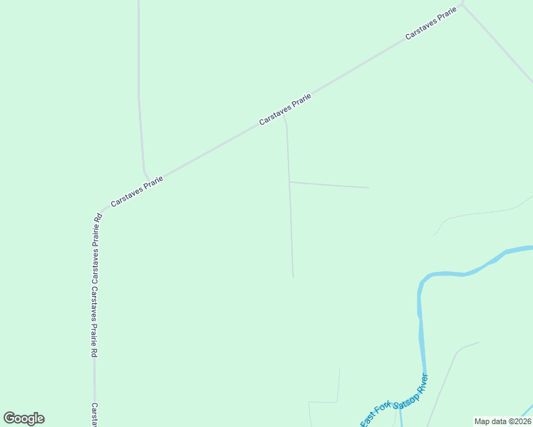 map of restaurants, bars, coffee shops, grocery stores, and more near 220 W Elk Hill Rd in Elma