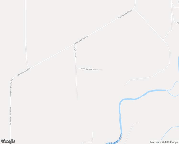 map of restaurants, bars, coffee shops, grocery stores, and more near 100 West Burnam Place in Matlock