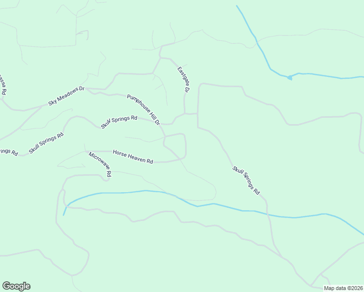 map of restaurants, bars, coffee shops, grocery stores, and more near 221 Gunther Loop in Cle Elum