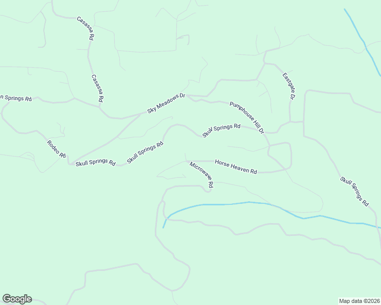 map of restaurants, bars, coffee shops, grocery stores, and more near 40 Picnic Point Road in Cle Elum
