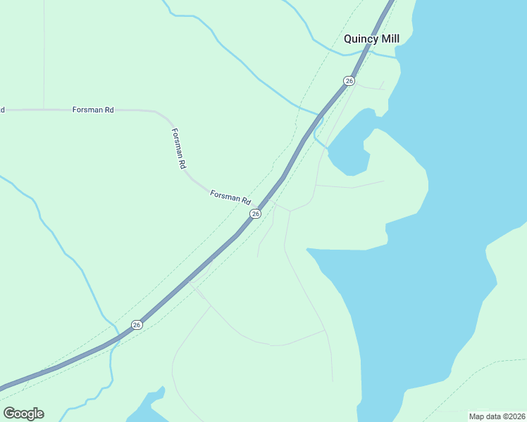 map of restaurants, bars, coffee shops, grocery stores, and more near Hancock - Lake Linden Trail in Hancock