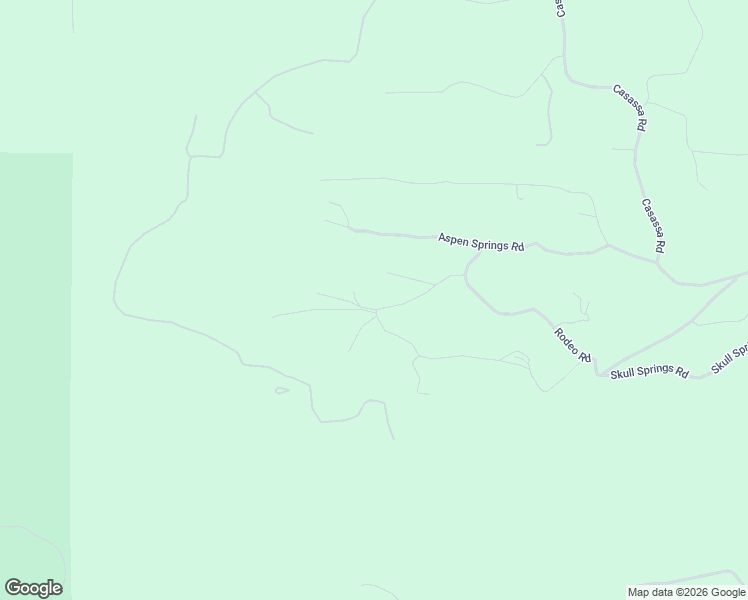 map of restaurants, bars, coffee shops, grocery stores, and more near 171 Sawmill Road in Cle Elum