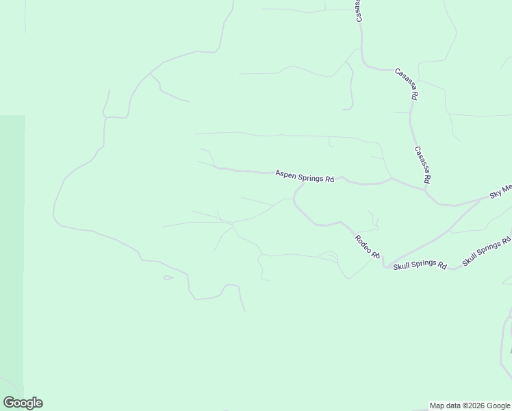 map of restaurants, bars, coffee shops, grocery stores, and more near 171 Sawmill Road in Cle Elum