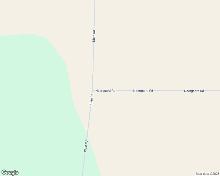 map of restaurants, bars, coffee shops, grocery stores, and more near 2082 Neergaard Road in Ritzville