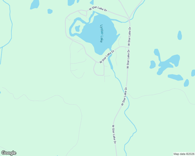 map of restaurants, bars, coffee shops, grocery stores, and more near 112 West Prairie Loop Road in Elma