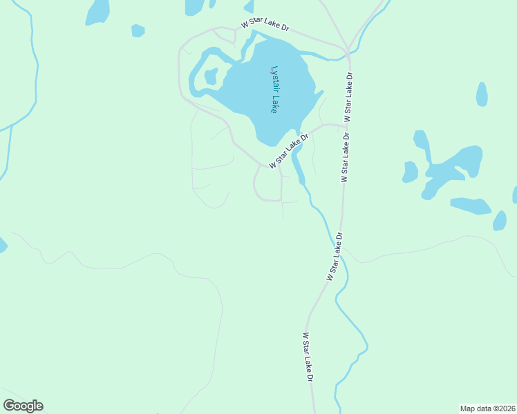 map of restaurants, bars, coffee shops, grocery stores, and more near 112 W Prairie Loop Rd in Elma