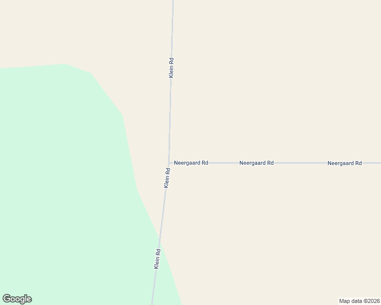 map of restaurants, bars, coffee shops, grocery stores, and more near 2082 Neergaard Road in Ritzville