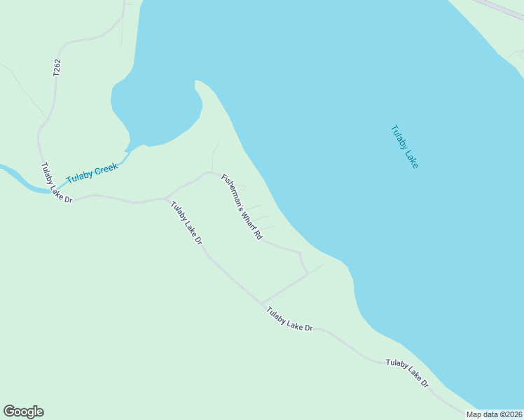 map of restaurants, bars, coffee shops, grocery stores, and more near 37152 Fisherman's Wharf Road in Waubun